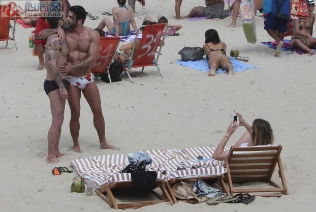 ſɲHarry Louisɳ̲ˮ“͹”