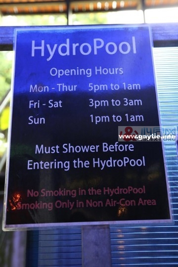 ¼ţˮͬ־ɣQueen Resort