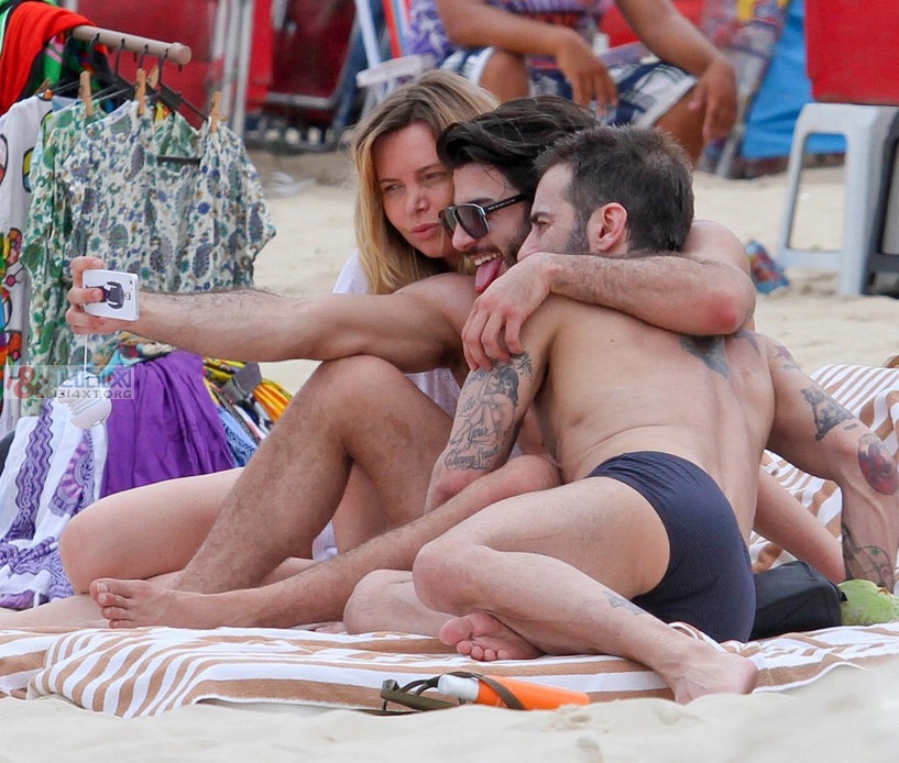 ſɲHarry Louisɳ̲ˮ͹