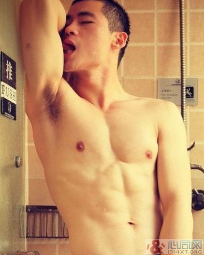 同志之间有爱吗?找MB还是找BF? 同志之间有爱吗?找MB还是找BF?