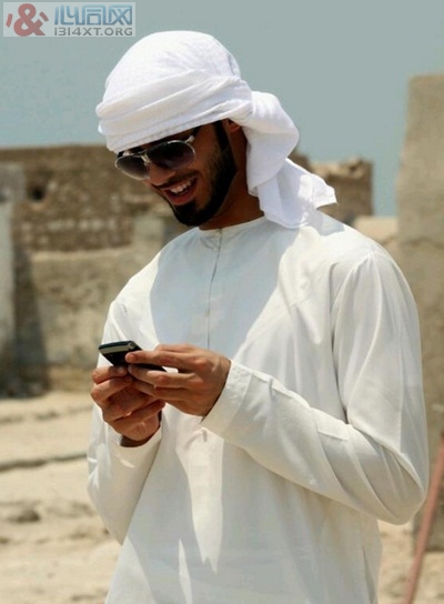 ϰģӰʦOmar Borkan Al Gala
