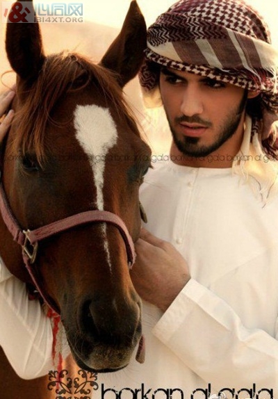 ϰģӰʦOmar Borkan Al Gala