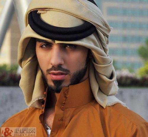 ϰģӰʦOmar Borkan Al Gala