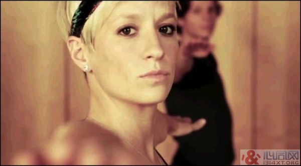 细数国外体育赛场上的同志Gay运动明星