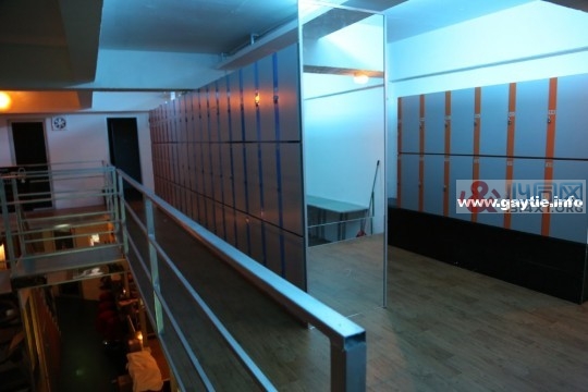 ¼ţˮͬ־ɣQueen Resort