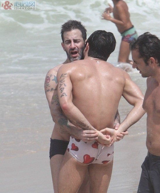 ſɲHarry Louisɳ̲ˮ“͹”