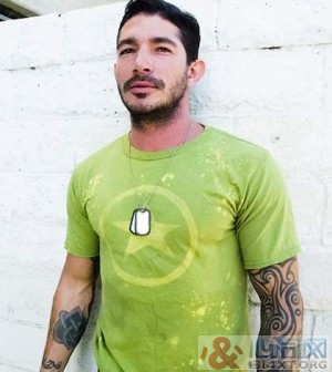 GƬJohnny Hazzardת͡Ƶ