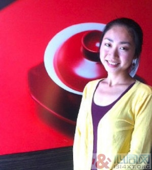 ɽ/IcebergŮŮͬǶȵӰ