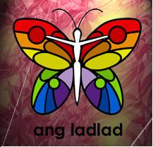 ɱȫΨһLGBTδӮȡϯ