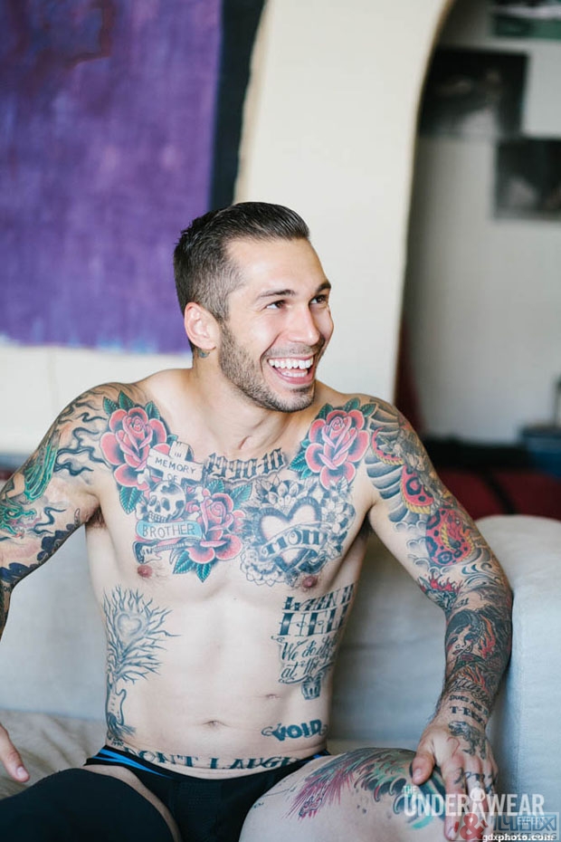 N2Nڿд棡֫۾Alex Minsky