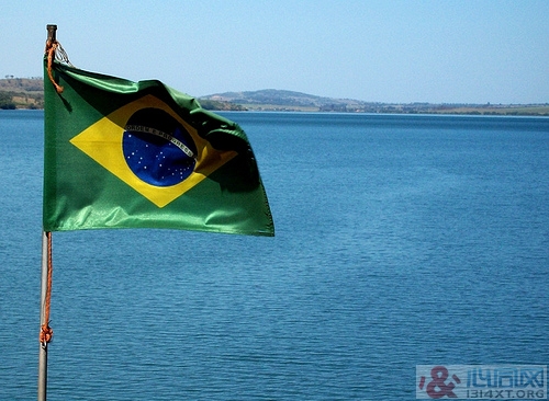 : ˾ίԱþʹͬԻһҹϷ