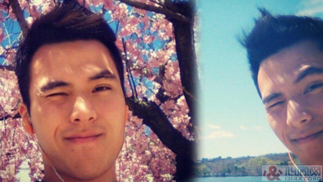 赌王三公子何猷启爆Gay情 与同房男友玩暧昧