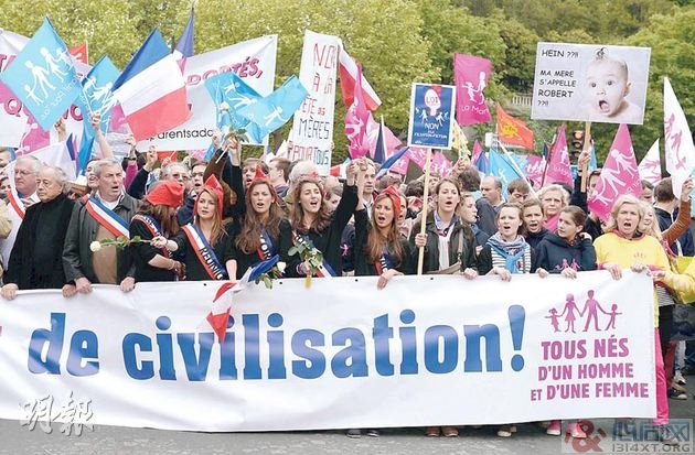 ͬģͬ#8203;#8203;ʾ