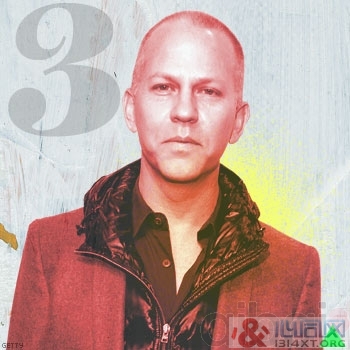 瑞恩•墨菲(Ryan Murphy)