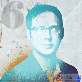 内特•希尔文(Nate Silver)