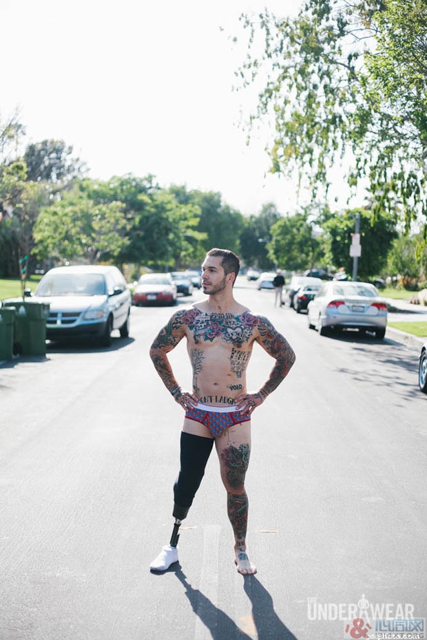 N2Nڿд棡֫۾Alex Minsky
