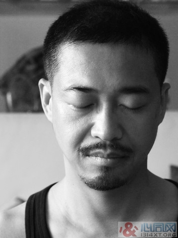 ͬ־ҳ¿˻ҵƶˡͬ־