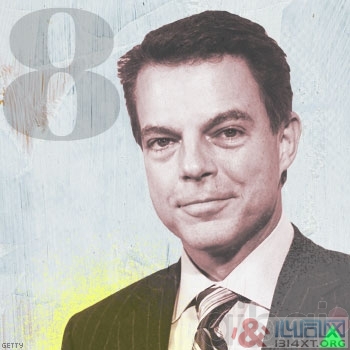 л•ʷ˹Shepard Smith