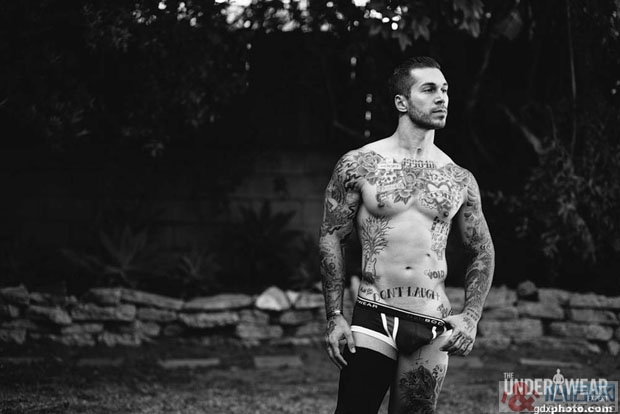 N2Nڿд棡֫۾Alex Minsky