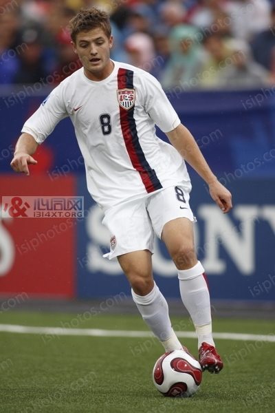 Աޱȡ޽˹Ӷ ְ׼ͬ־