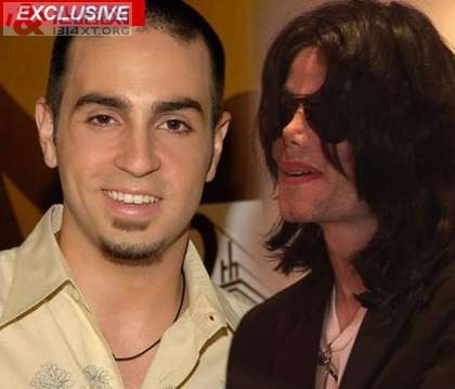 ˶.ܿѷͯٱ° ˧練ҧ