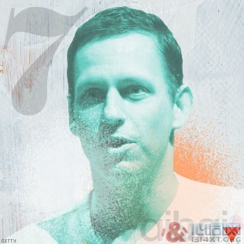 Ƥ•̩Peter Thiel