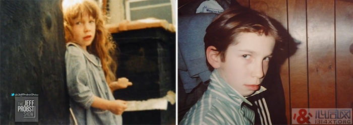 0到100分,你的同性恋指数是多少? 0到100分,你的同性恋指数是多少?