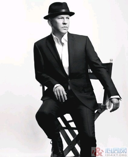 ıˣͬ־ӰRyan Murphy