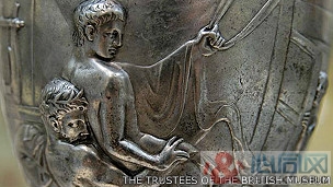 ׶شӢݳݲָϽʾͬʷ