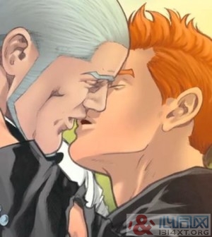 ͬ־ӢThe Young Protector