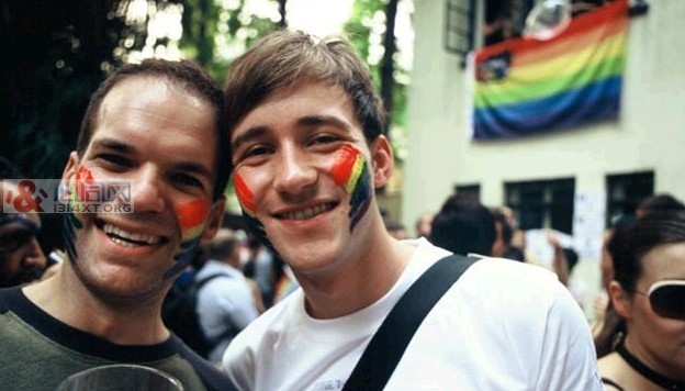 上海骄傲节:当“洋玩意”遇到本土化 上海骄傲节:当“洋玩意”遇到本土化