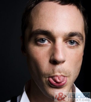 Jim ParsonsݡƽġӰͬ