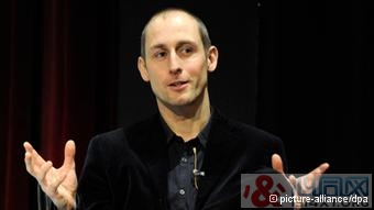 ˶Ա“”¹Эͦͬ԰