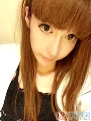 Ů˻ŮˣαŪԸս߶