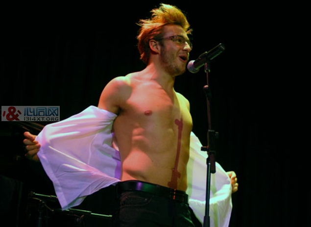 ˮھΪͬ־ƽȨ ɧСӾ