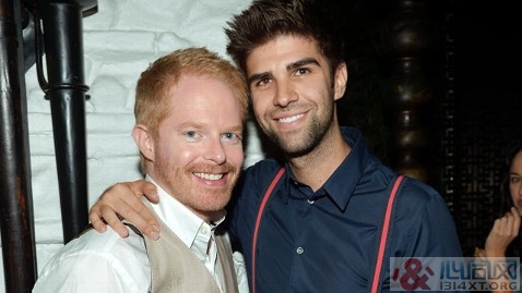 ĦǼͥǽЯѲμӸ߿ͬ