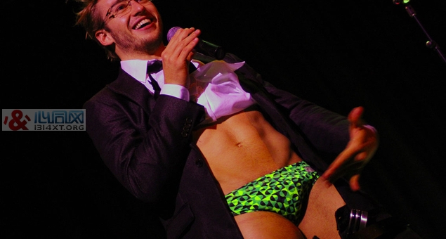 ˮھΪͬ־ƽȨ ɧСӾ