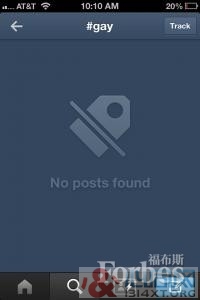 TumblrƶӦùͬGayдʻ