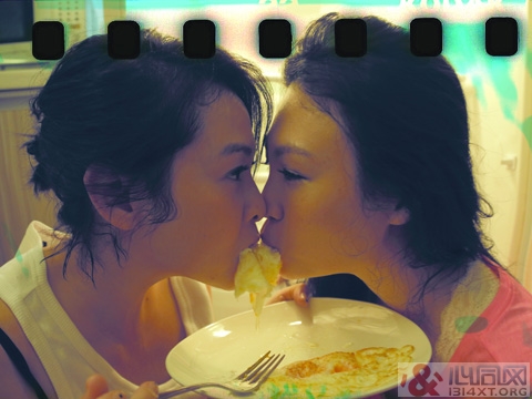 ӢġֽϵӰ Ůͬ־Man