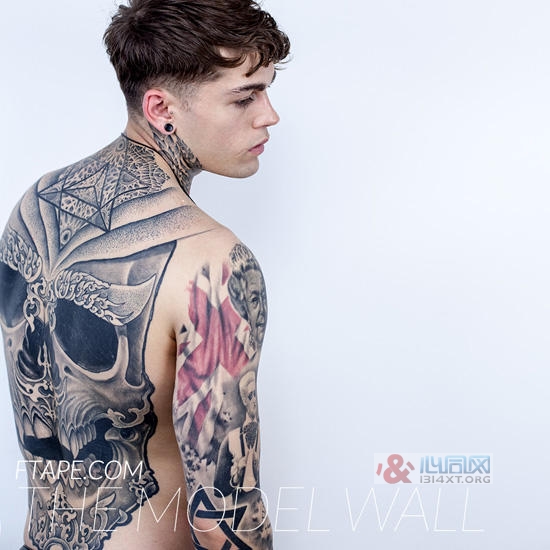 ӢģStephen James