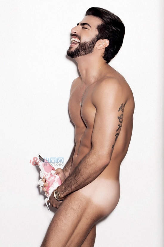 JUNIOR־GƬHarry Louisд