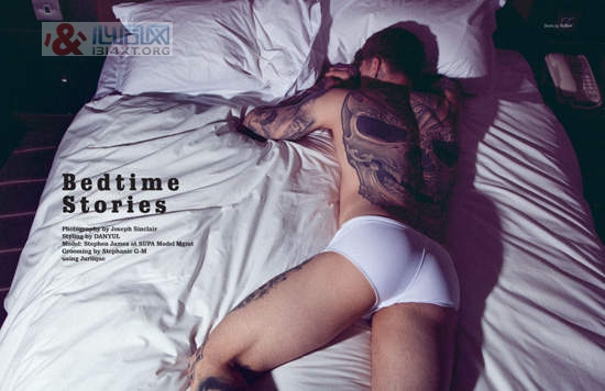 ӢģStephen James