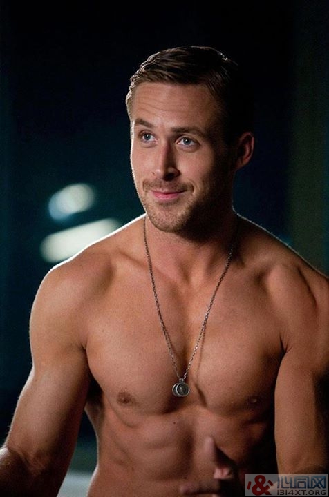 ·˹֣Ryan Gosling