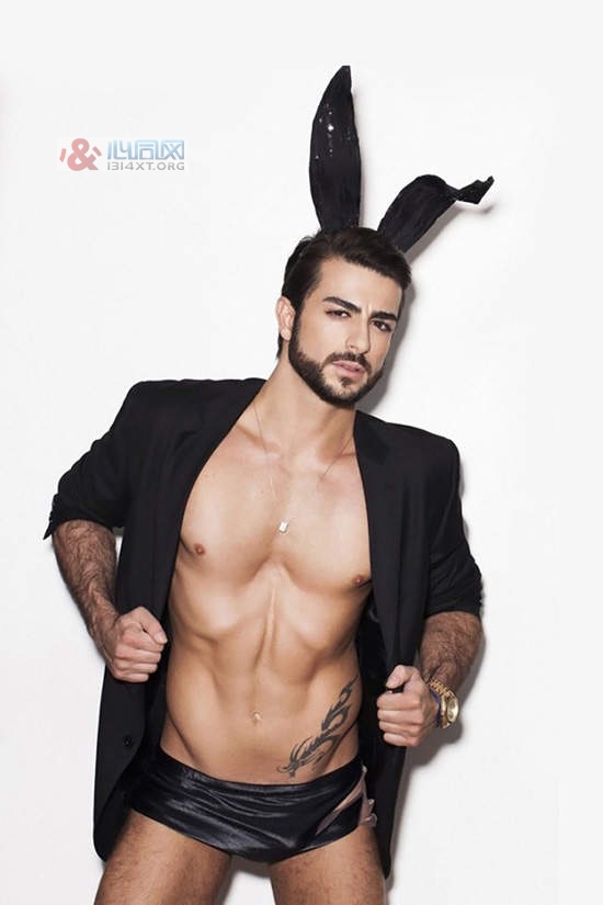 JUNIOR־GƬHarry Louisд