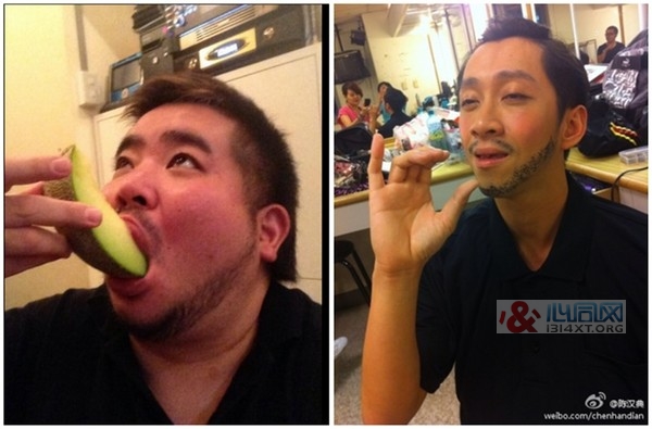 Ҳ磡“”֤ʵ̨岡