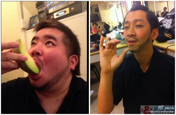 ºѧҲ羭䡰ڼΨΨФ