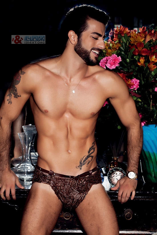 JUNIOR־GƬHarry Louisд