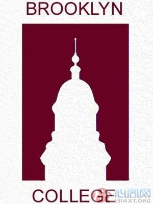 男人阳具越大越容易有心脏病