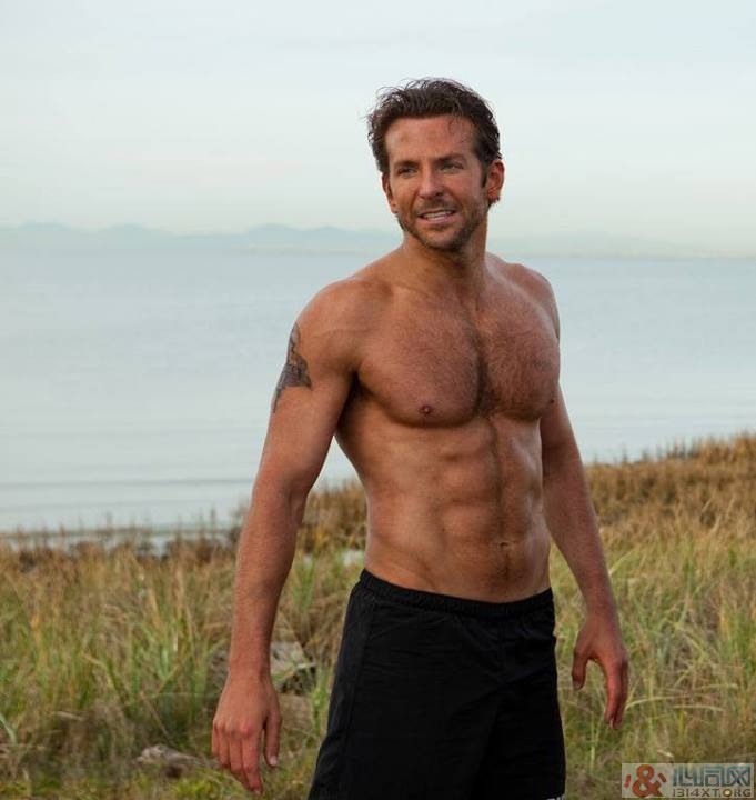 好莱坞知名Gay男星 羡慕同行公开出柜 好莱坞知名Gay男星 羡慕同行公开出柜