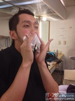 ºѧҲ羭䡰ڼΨΨФ